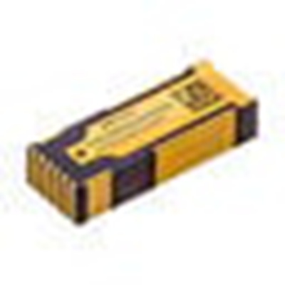 VTM2308S60Z0825T00 Vicor product image